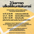 Ilmoitus